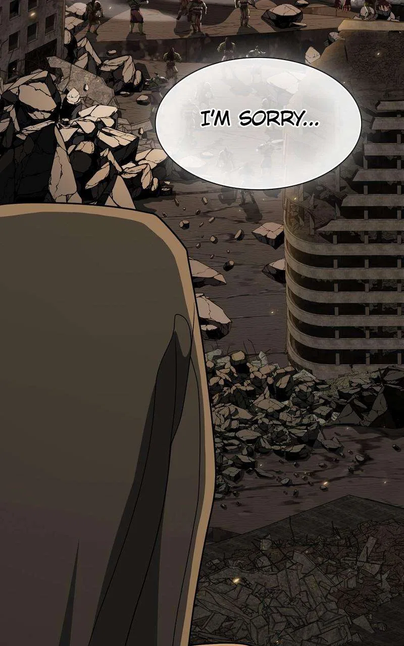 The Tutorial Tower of the Advanced Player Chapter 211 – Page 119