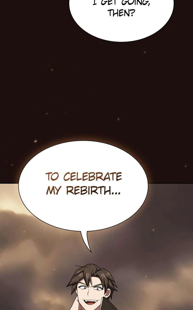 The Tutorial Tower of the Advanced Player Chapter 211 – Page 124