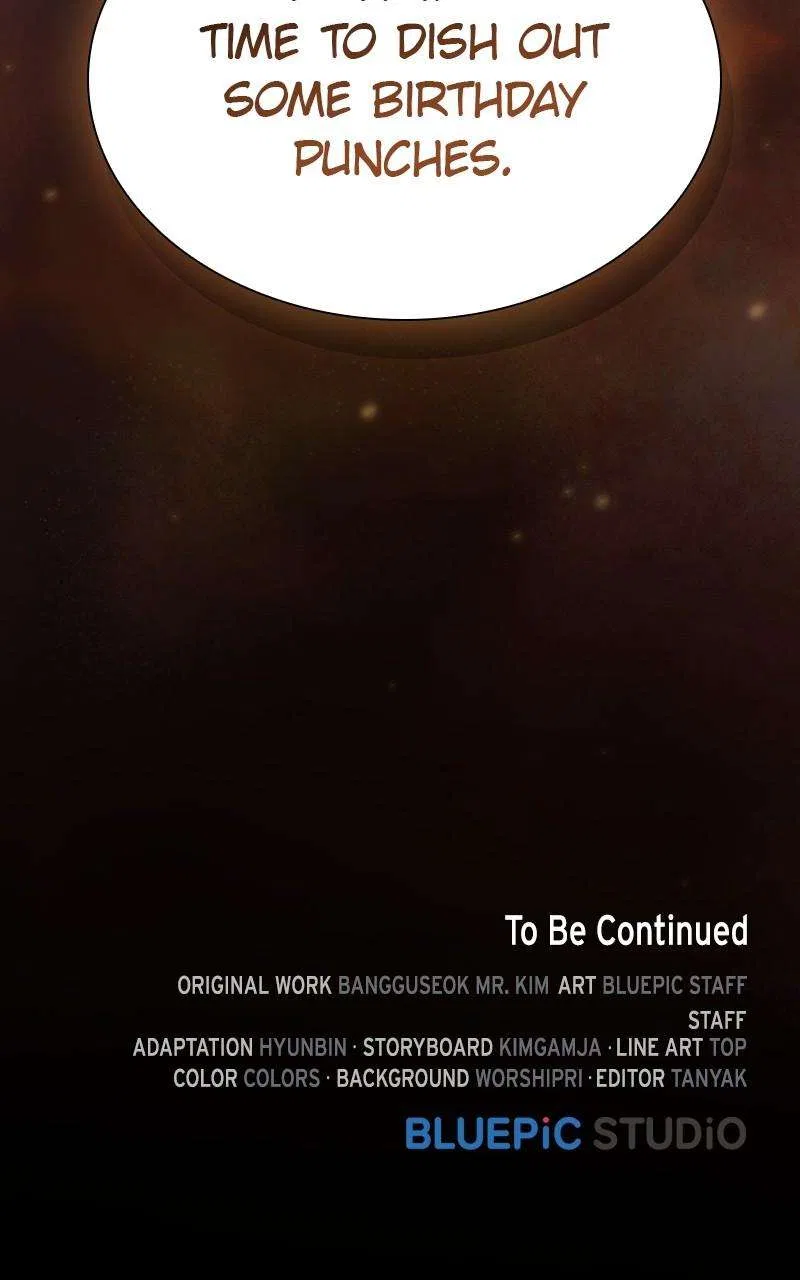 The Tutorial Tower of the Advanced Player Chapter 211 – Page 126
