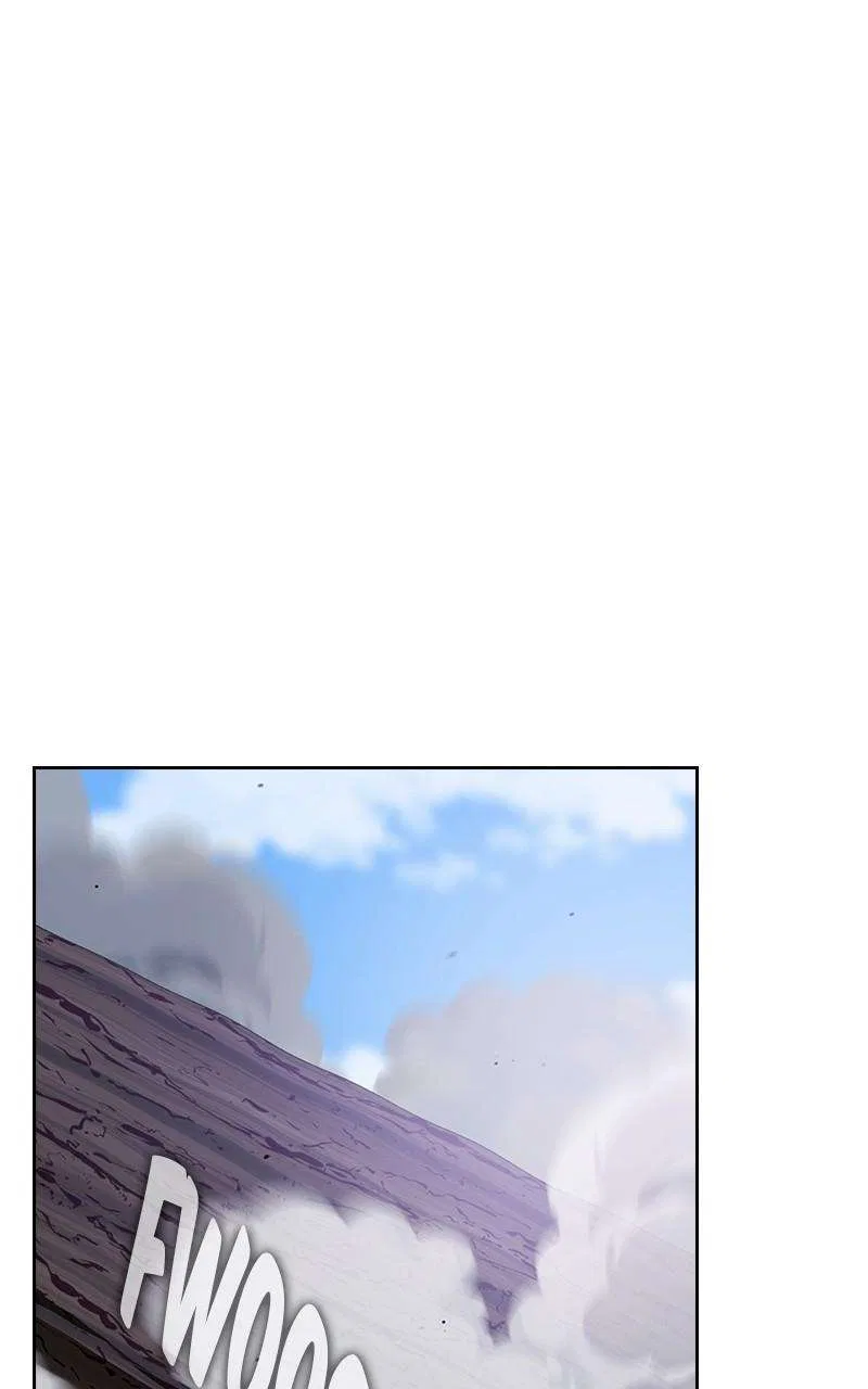 The Tutorial Tower of the Advanced Player Chapter 210 – Page 1