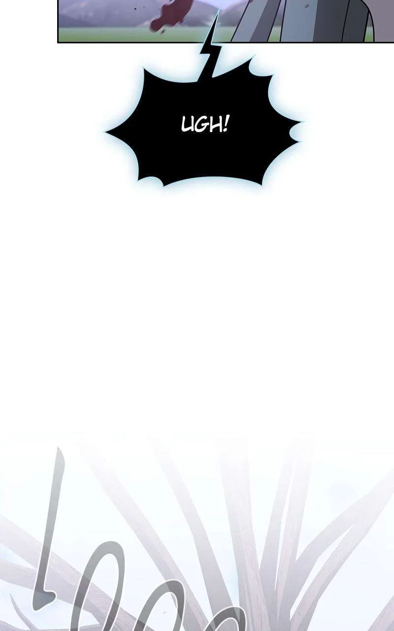 The Tutorial Tower of the Advanced Player Chapter 210 – Page 3