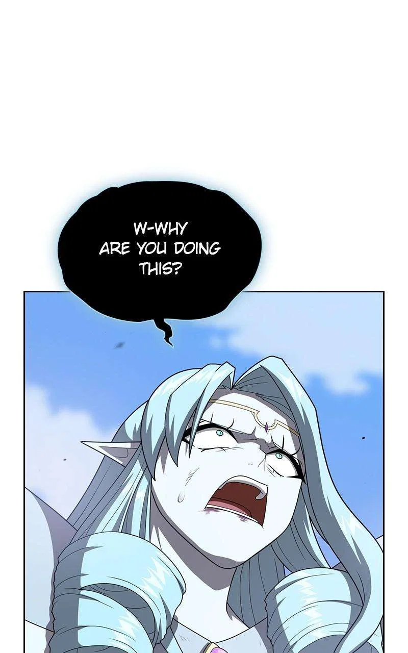 The Tutorial Tower of the Advanced Player Chapter 210 – Page 6
