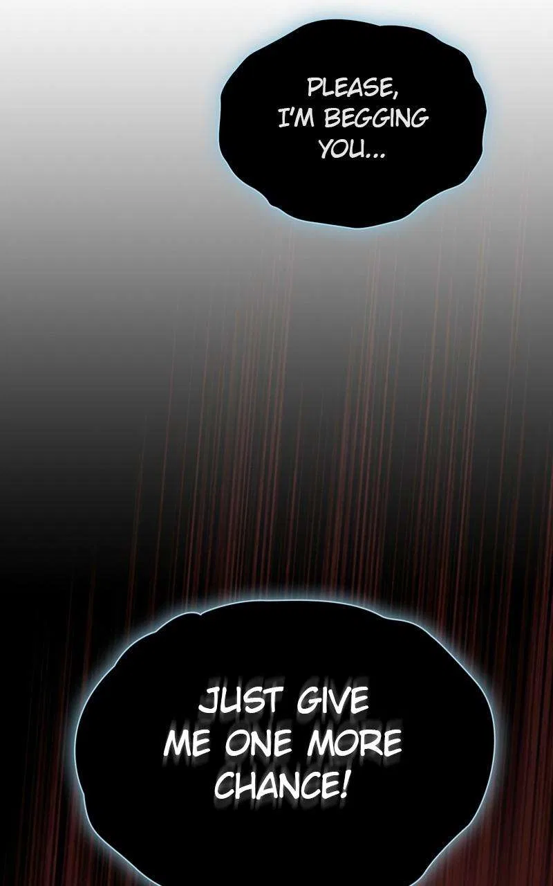 The Tutorial Tower of the Advanced Player Chapter 210 – Page 8
