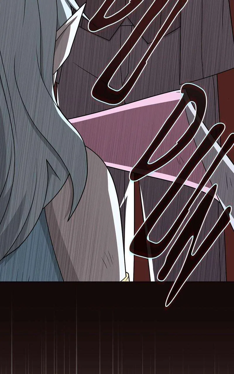 The Tutorial Tower of the Advanced Player Chapter 210 – Page 10