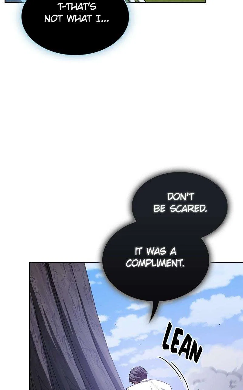 The Tutorial Tower of the Advanced Player Chapter 210 – Page 14
