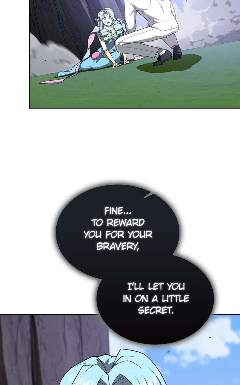 The Tutorial Tower of the Advanced Player Chapter 210 – Page 15