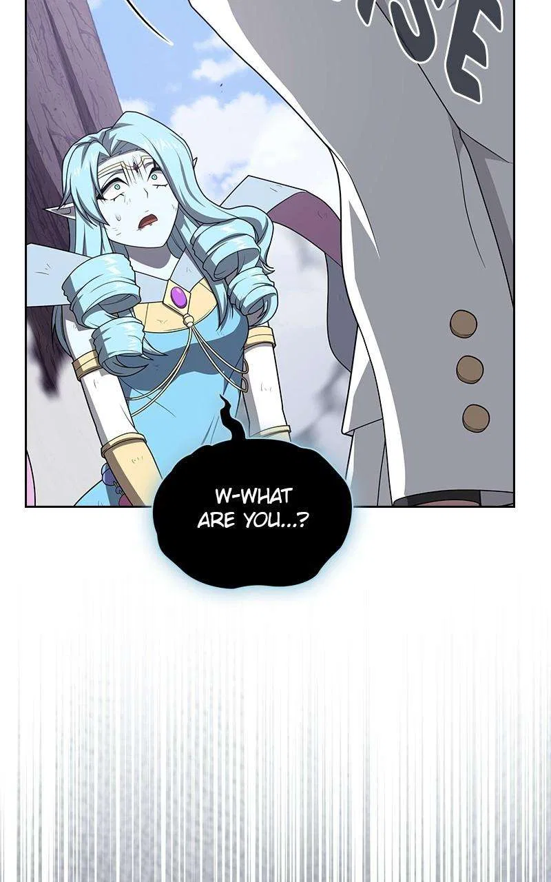 The Tutorial Tower of the Advanced Player Chapter 210 – Page 25
