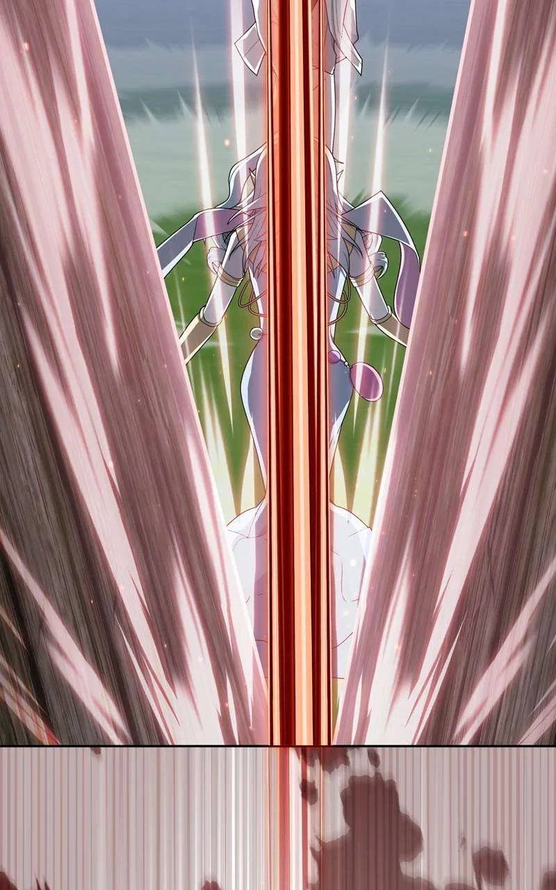 The Tutorial Tower of the Advanced Player Chapter 210 – Page 31