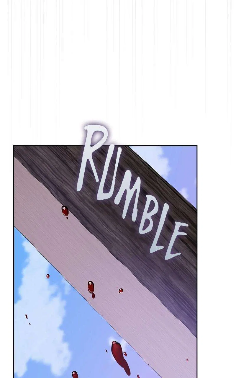 The Tutorial Tower of the Advanced Player Chapter 210 – Page 35