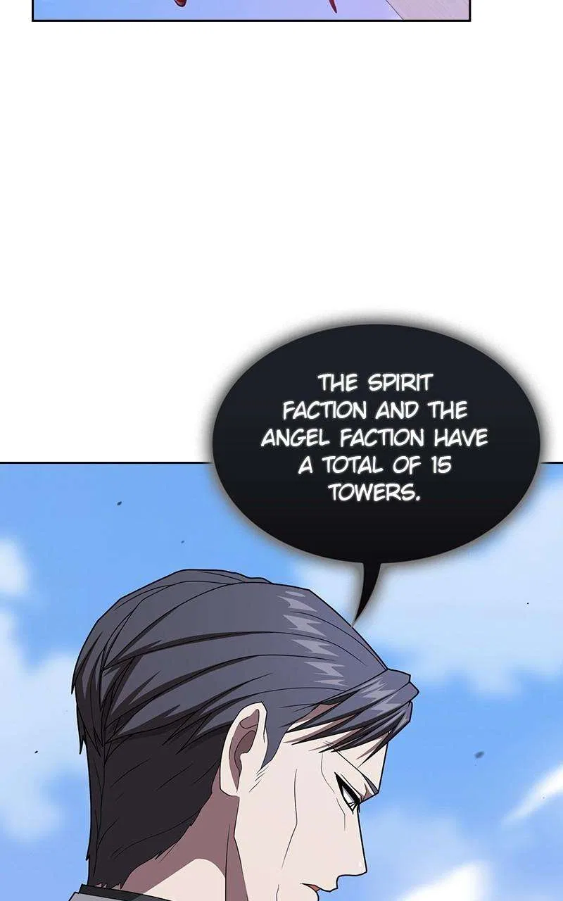 The Tutorial Tower of the Advanced Player Chapter 210 – Page 36