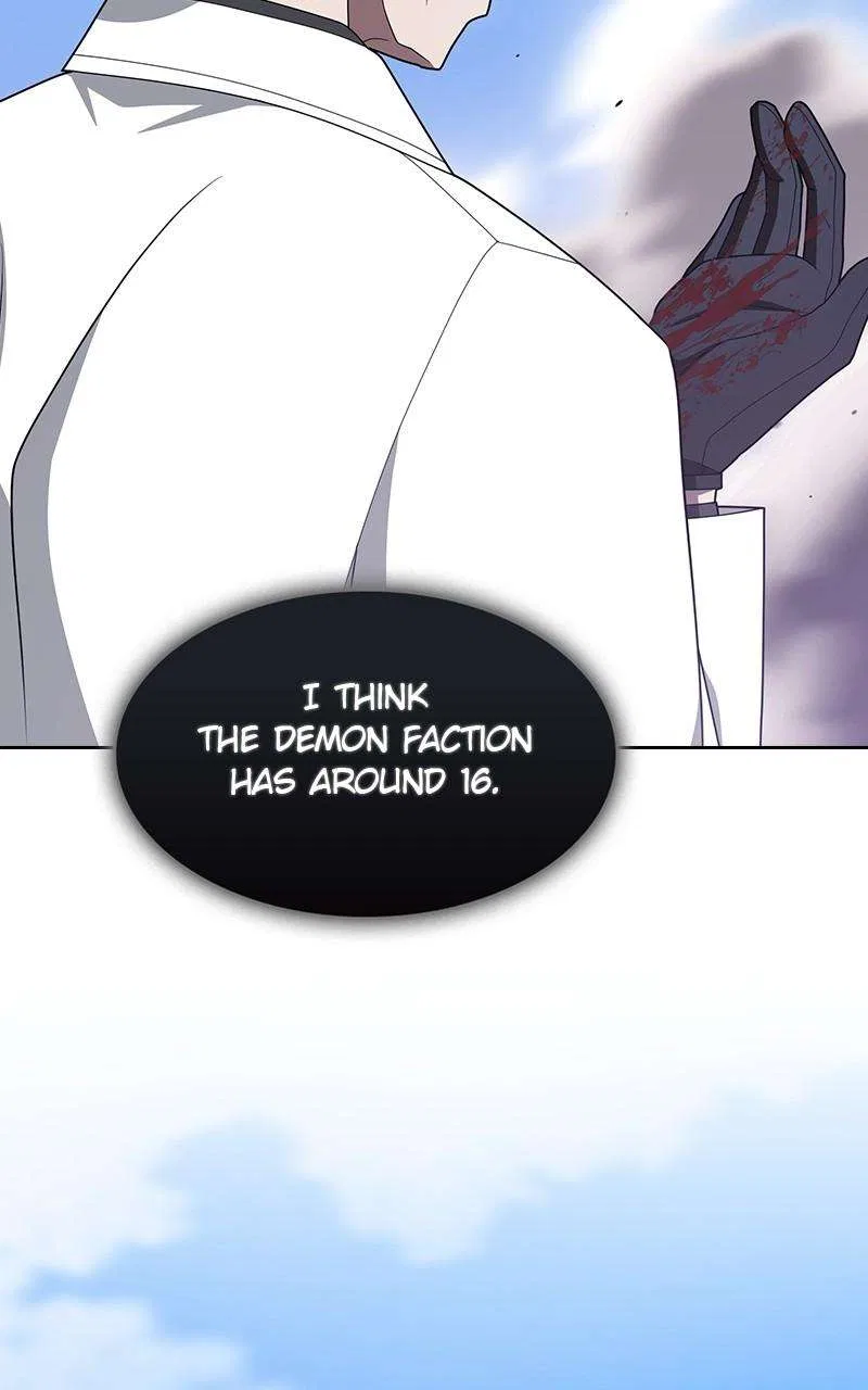 The Tutorial Tower of the Advanced Player Chapter 210 – Page 37