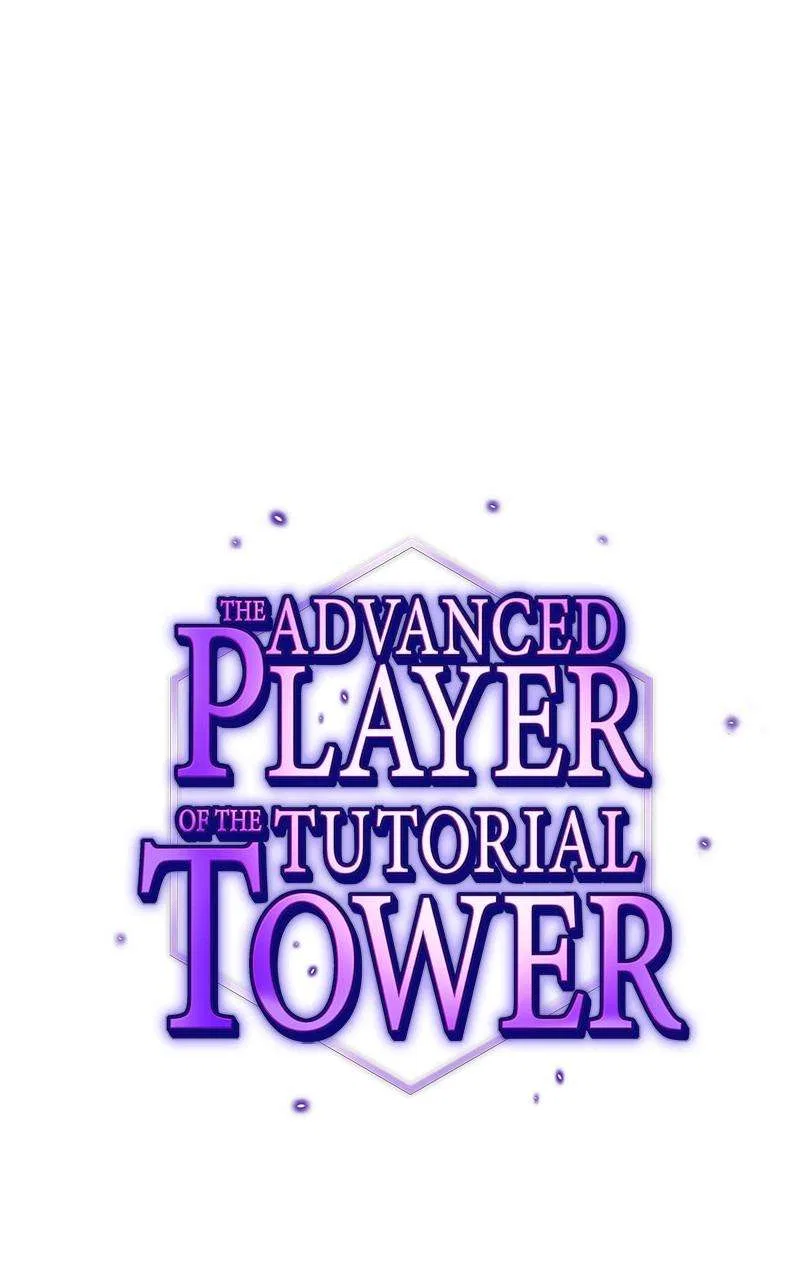 The Tutorial Tower of the Advanced Player Chapter 210 – Page 41