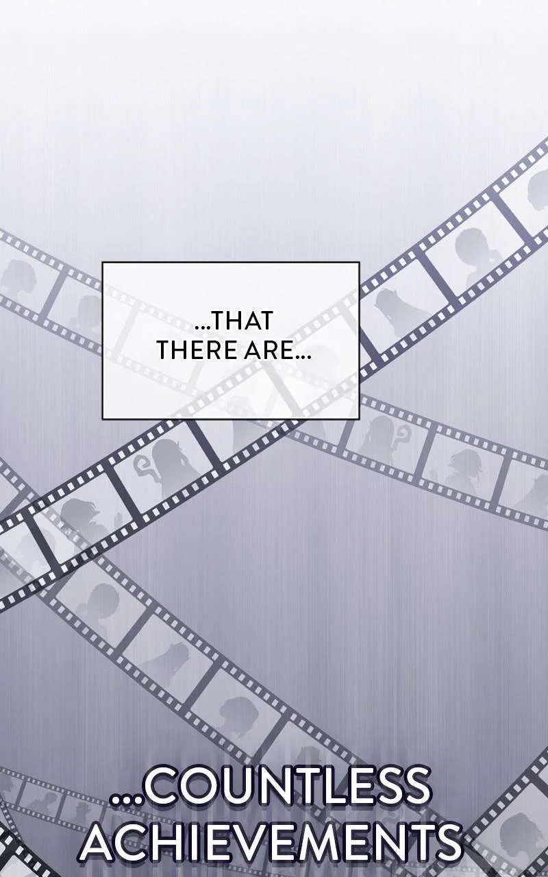 The Tutorial Tower of the Advanced Player Chapter 210 – Page 49