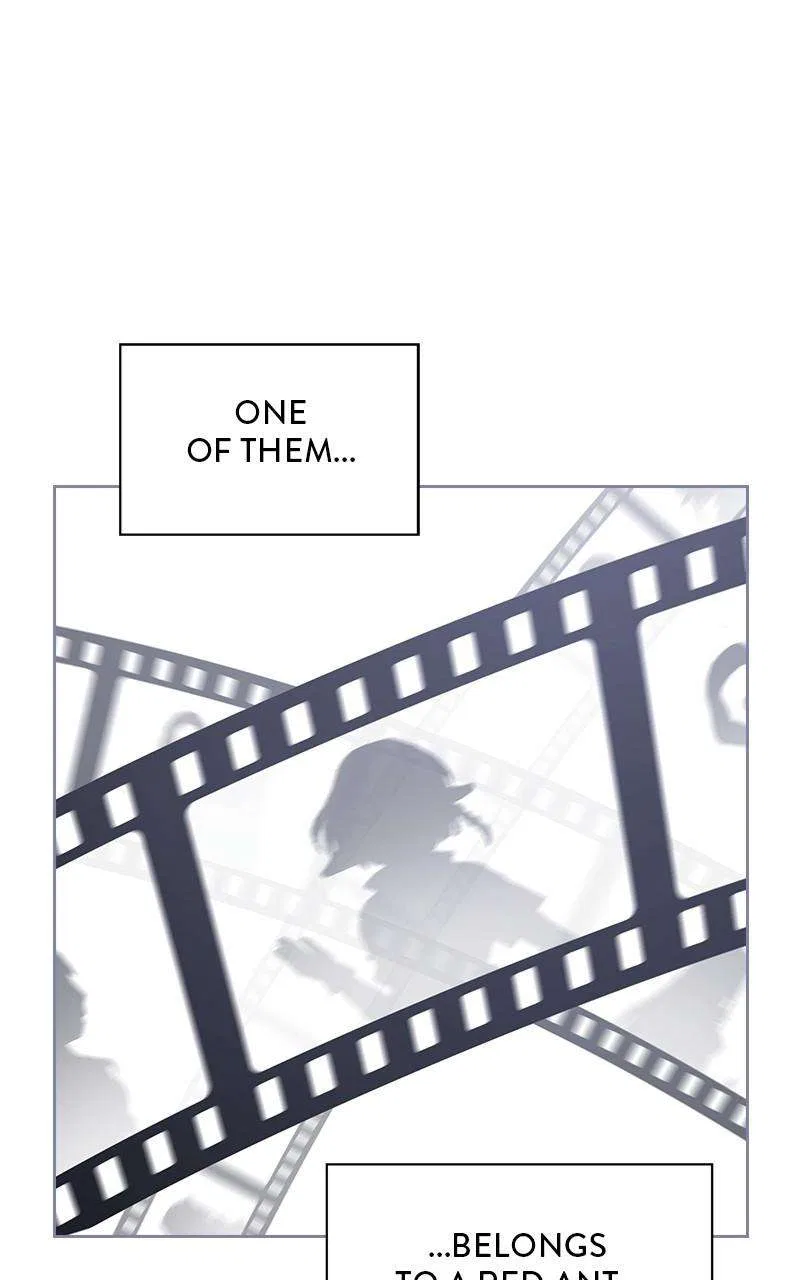 The Tutorial Tower of the Advanced Player Chapter 210 – Page 51