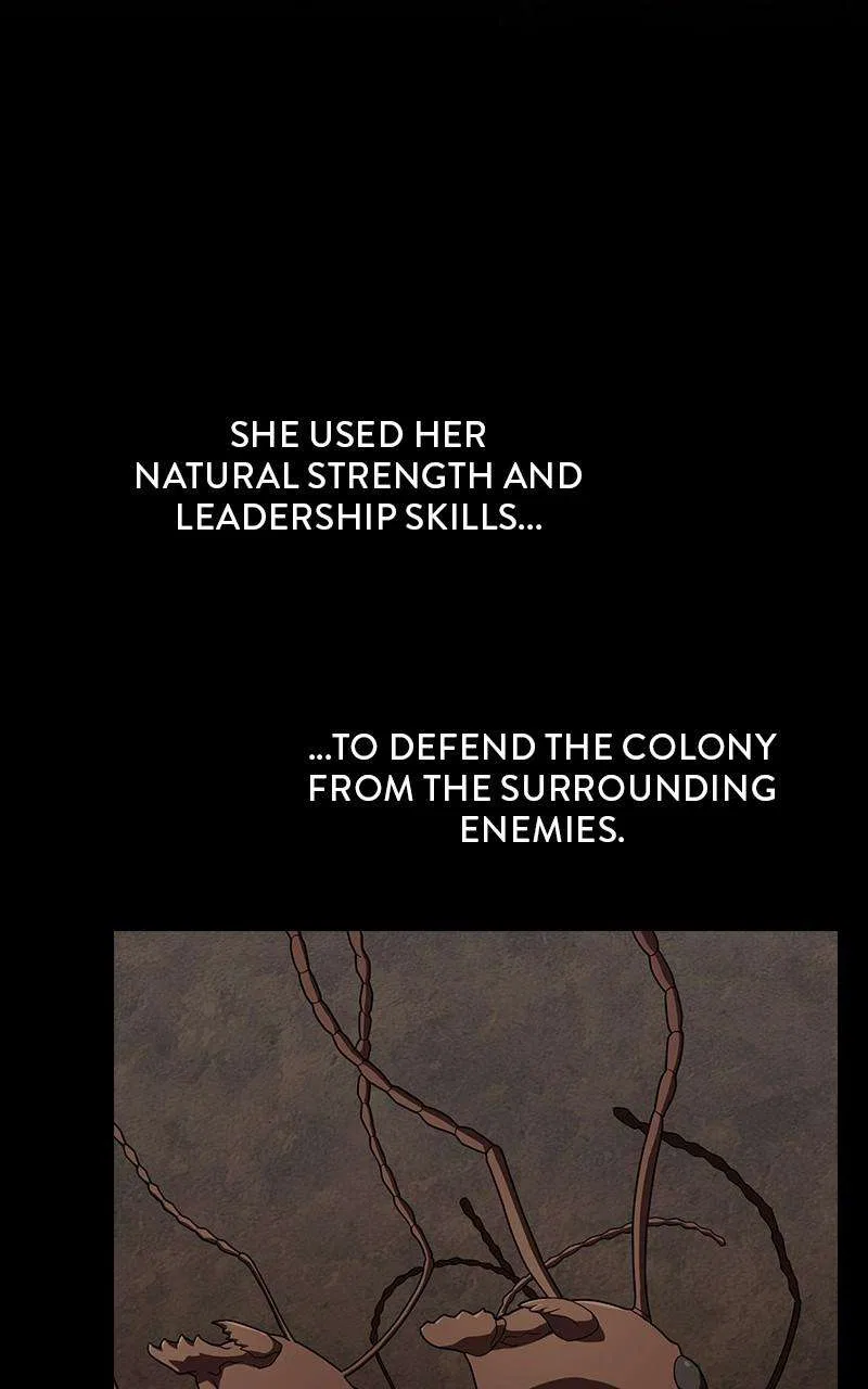 The Tutorial Tower of the Advanced Player Chapter 210 – Page 56