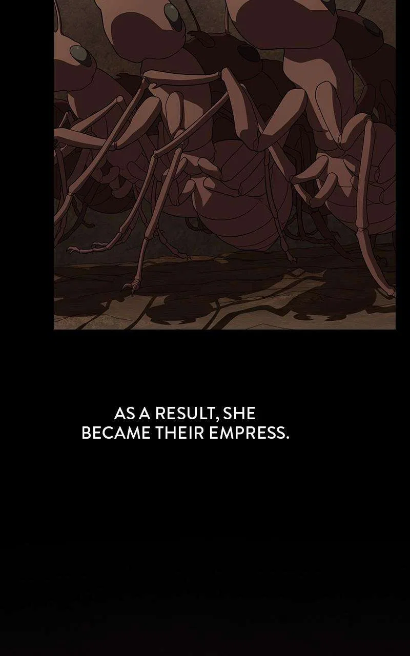The Tutorial Tower of the Advanced Player Chapter 210 – Page 57