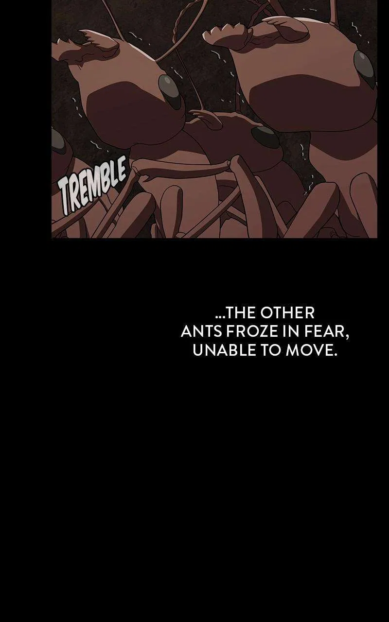 The Tutorial Tower of the Advanced Player Chapter 210 – Page 64