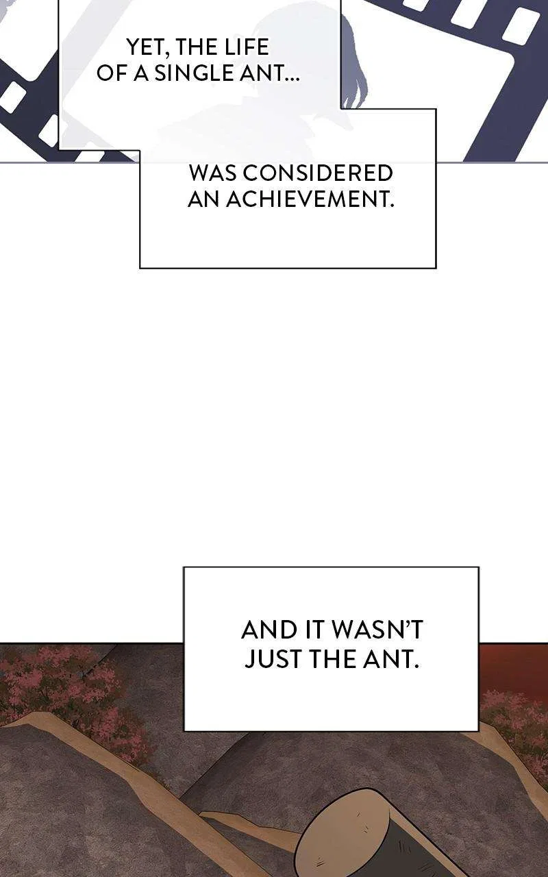 The Tutorial Tower of the Advanced Player Chapter 210 – Page 79