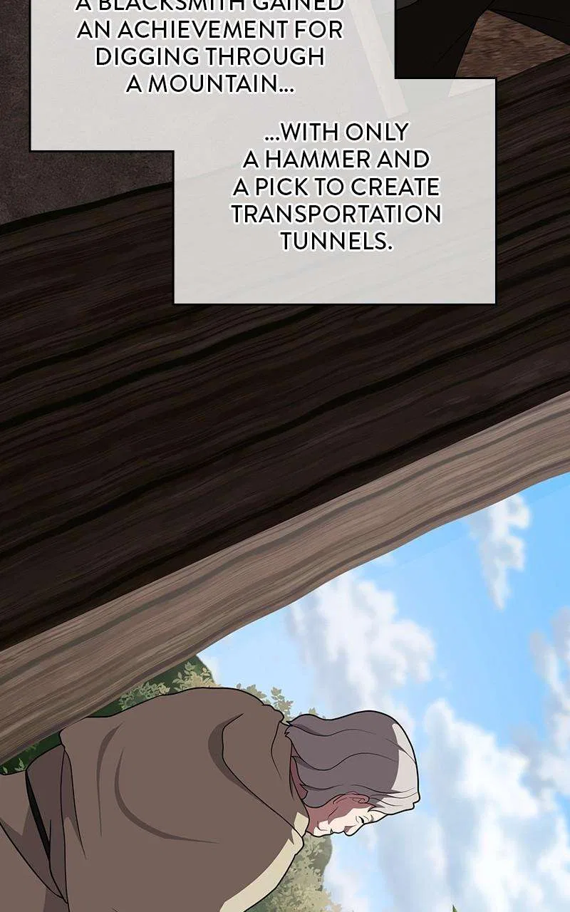 The Tutorial Tower of the Advanced Player Chapter 210 – Page 81