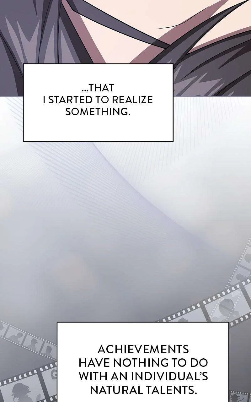 The Tutorial Tower of the Advanced Player Chapter 210 – Page 86