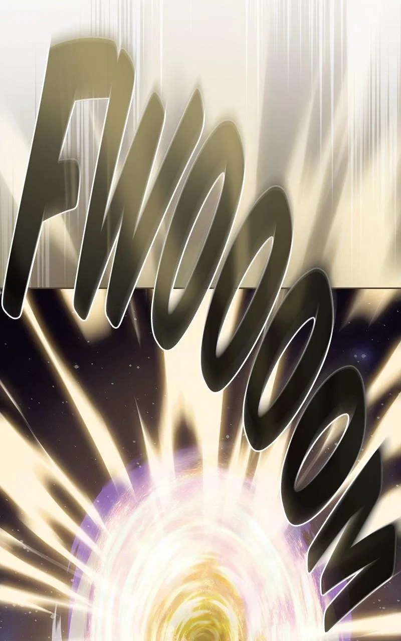 The Tutorial Tower of the Advanced Player Chapter 210 – Page 92