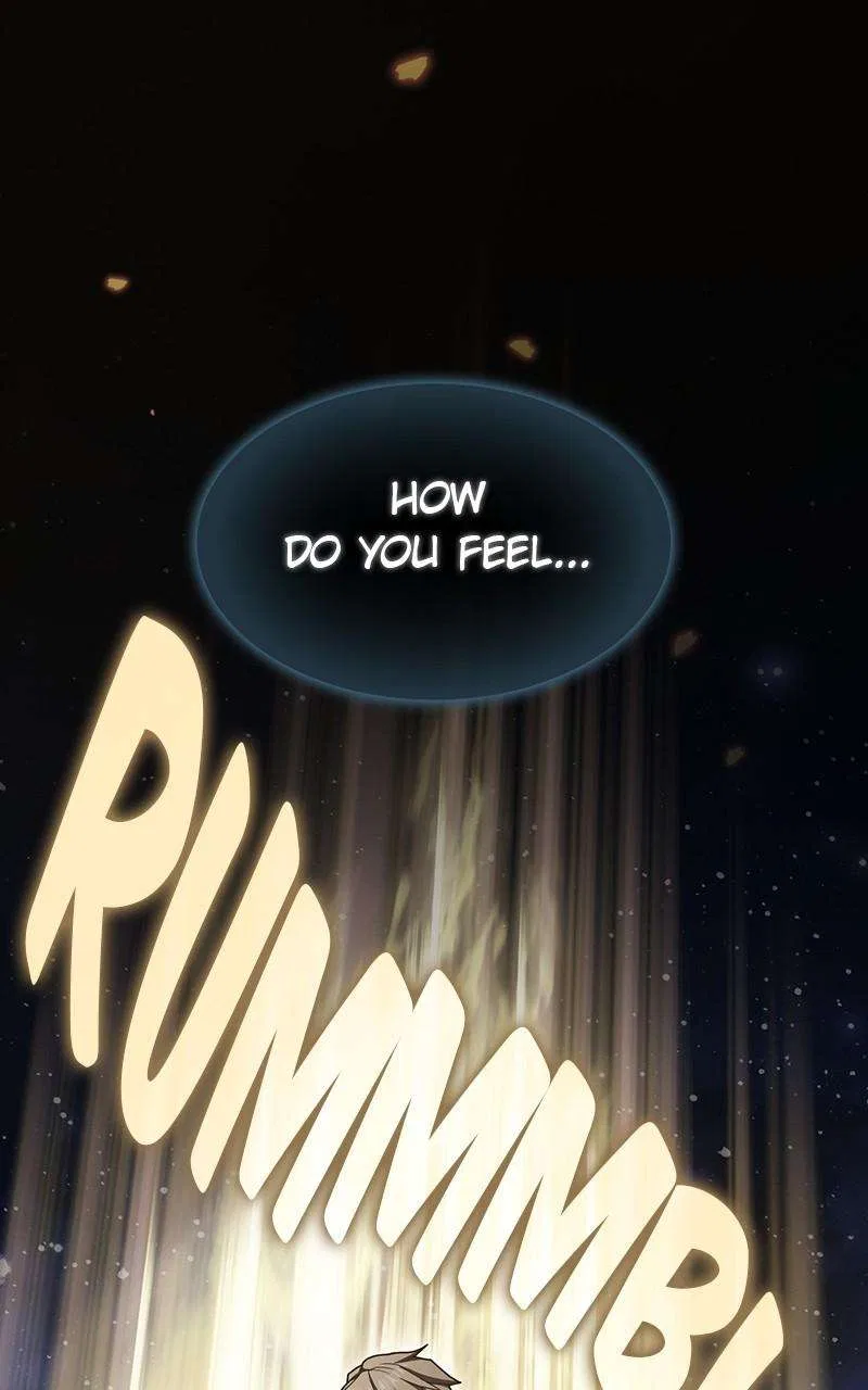 The Tutorial Tower of the Advanced Player Chapter 210 – Page 96