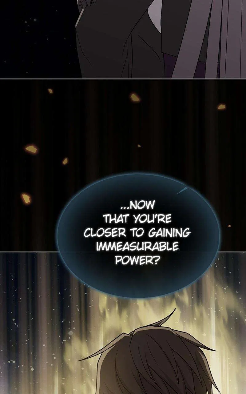 The Tutorial Tower of the Advanced Player Chapter 210 – Page 98