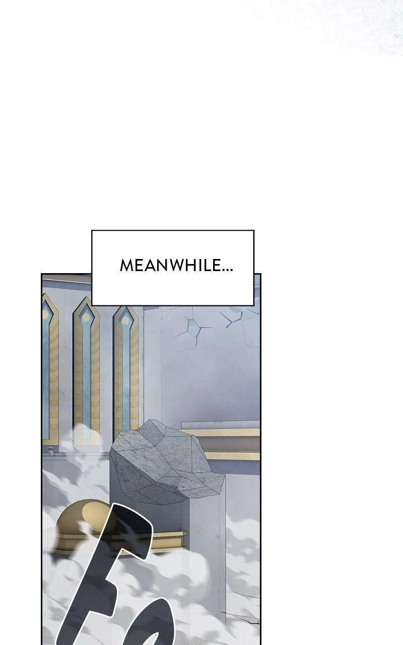 The Tutorial Tower of the Advanced Player Chapter 210 – Page 108