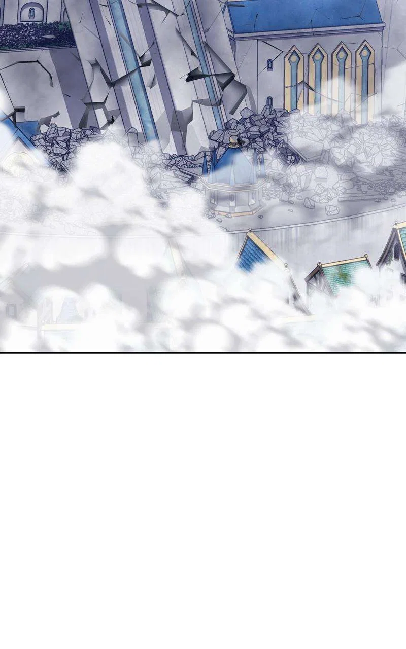The Tutorial Tower of the Advanced Player Chapter 210 – Page 111