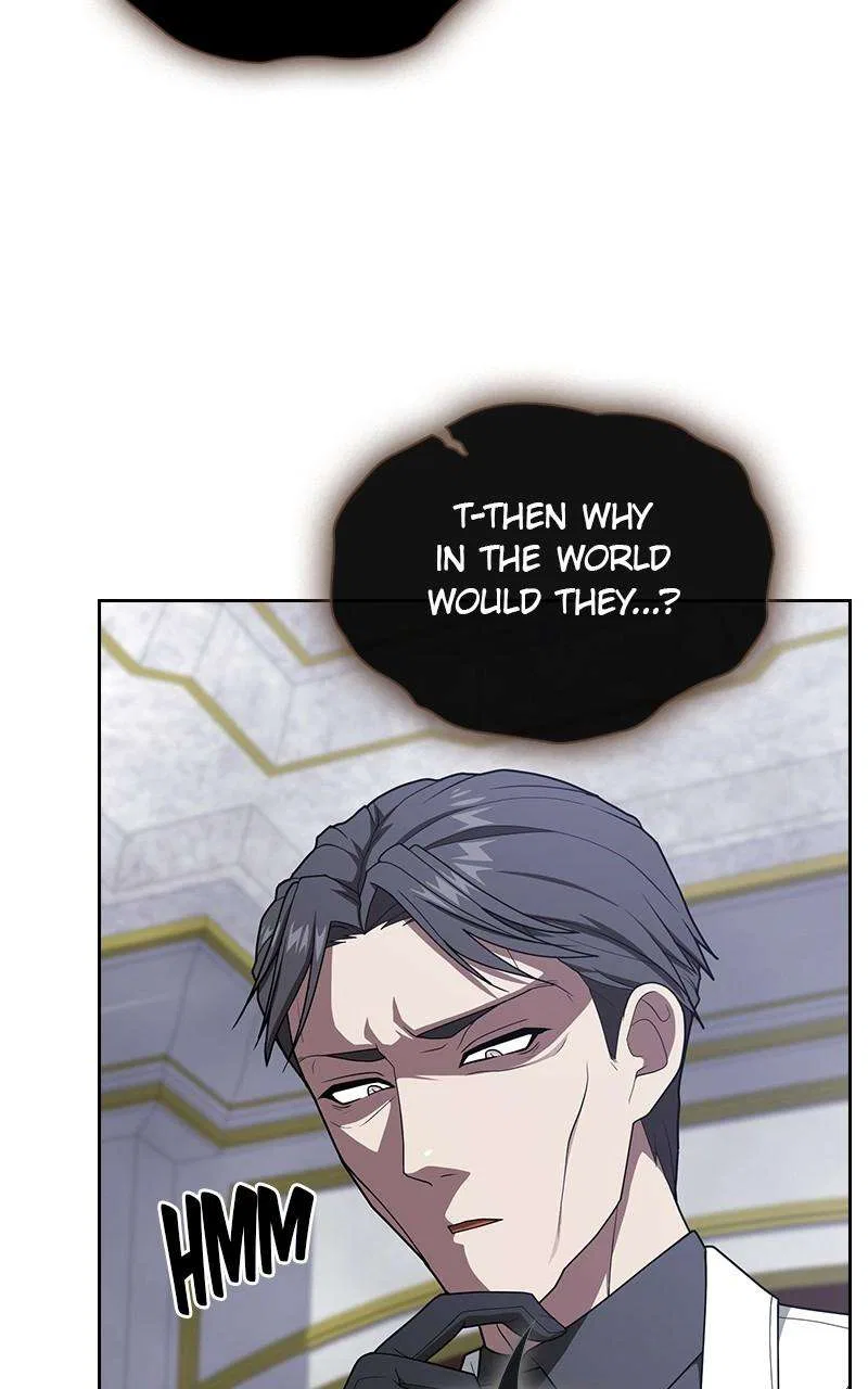 The Tutorial Tower of the Advanced Player Chapter 210 – Page 120