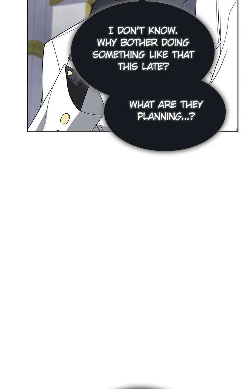 The Tutorial Tower of the Advanced Player Chapter 210 – Page 121