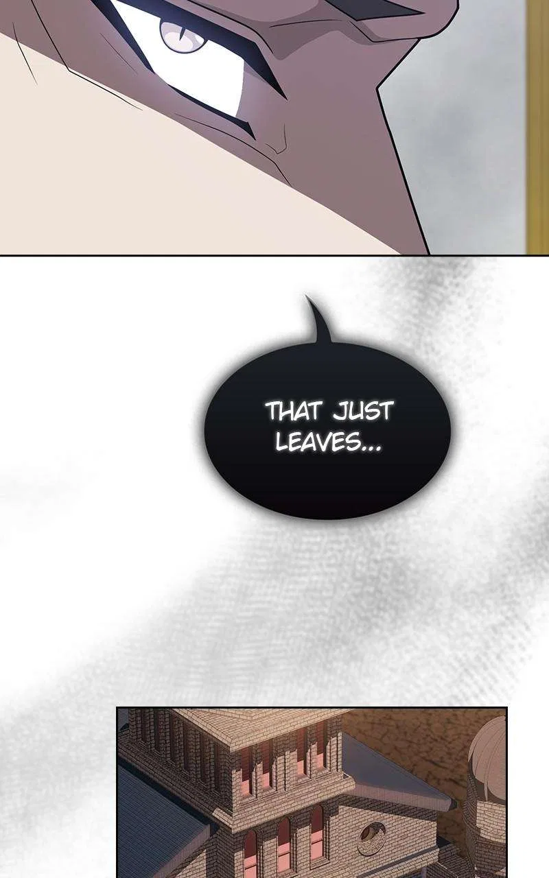 The Tutorial Tower of the Advanced Player Chapter 210 – Page 129