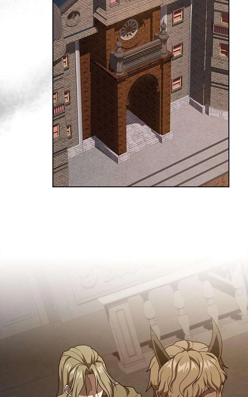 The Tutorial Tower of the Advanced Player Chapter 210 – Page 130