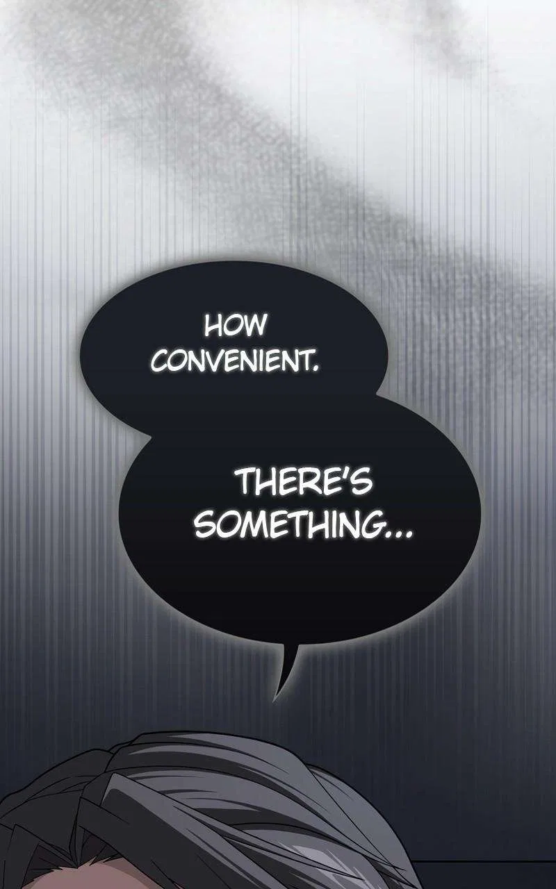 The Tutorial Tower of the Advanced Player Chapter 210 – Page 132