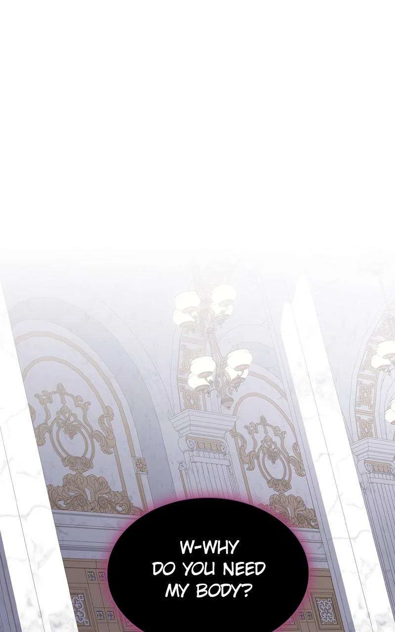 The Tutorial Tower of the Advanced Player Chapter 209 – Page 1