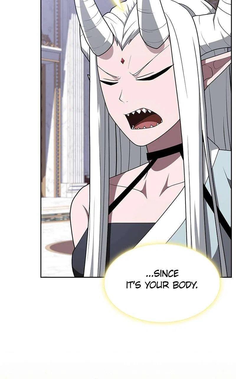 The Tutorial Tower of the Advanced Player Chapter 209 – Page 7
