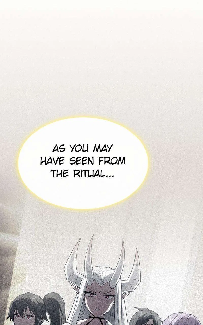 The Tutorial Tower of the Advanced Player Chapter 209 – Page 8