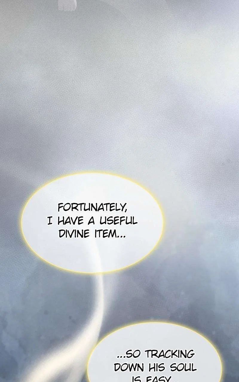 The Tutorial Tower of the Advanced Player Chapter 209 – Page 10