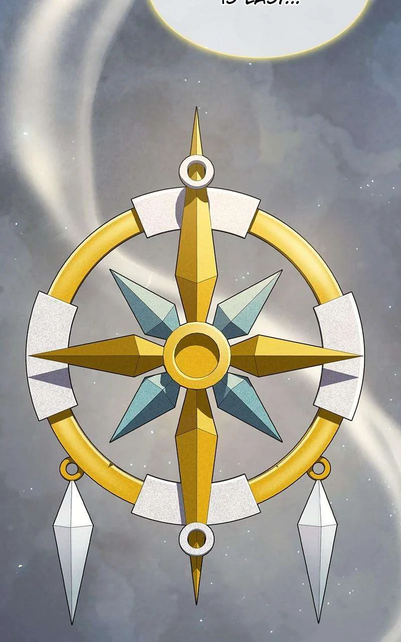 The Tutorial Tower of the Advanced Player Chapter 209 – Page 11