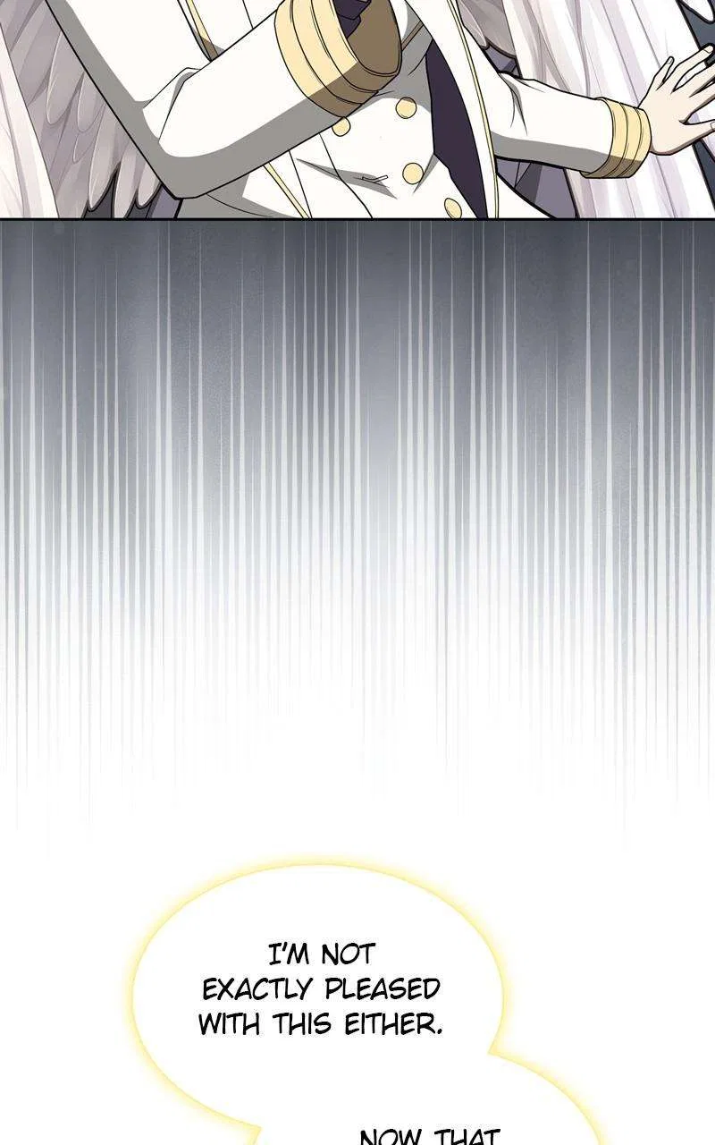 The Tutorial Tower of the Advanced Player Chapter 209 – Page 16