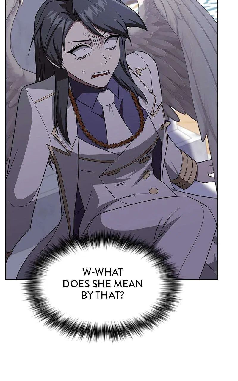 The Tutorial Tower of the Advanced Player Chapter 209 – Page 19