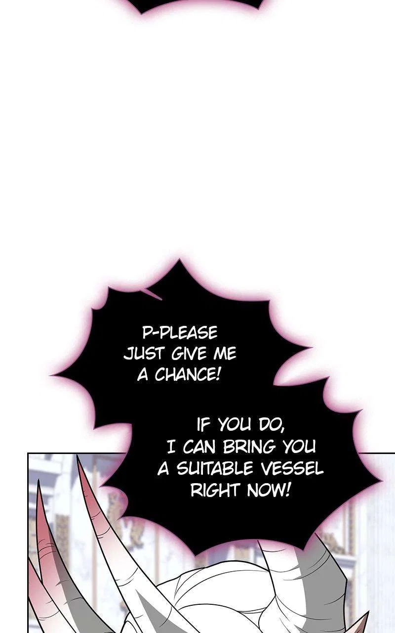 The Tutorial Tower of the Advanced Player Chapter 209 – Page 25