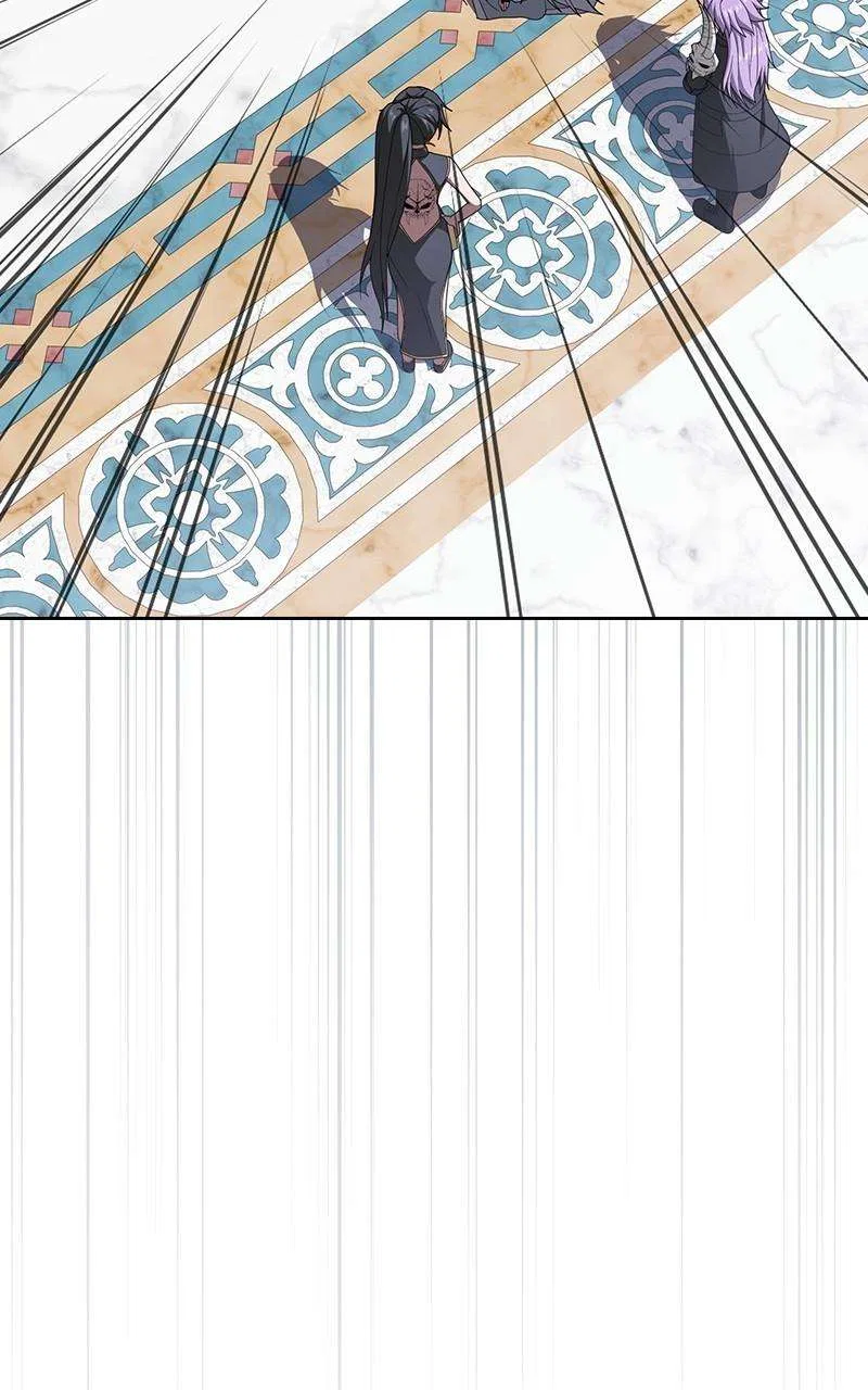 The Tutorial Tower of the Advanced Player Chapter 209 – Page 28