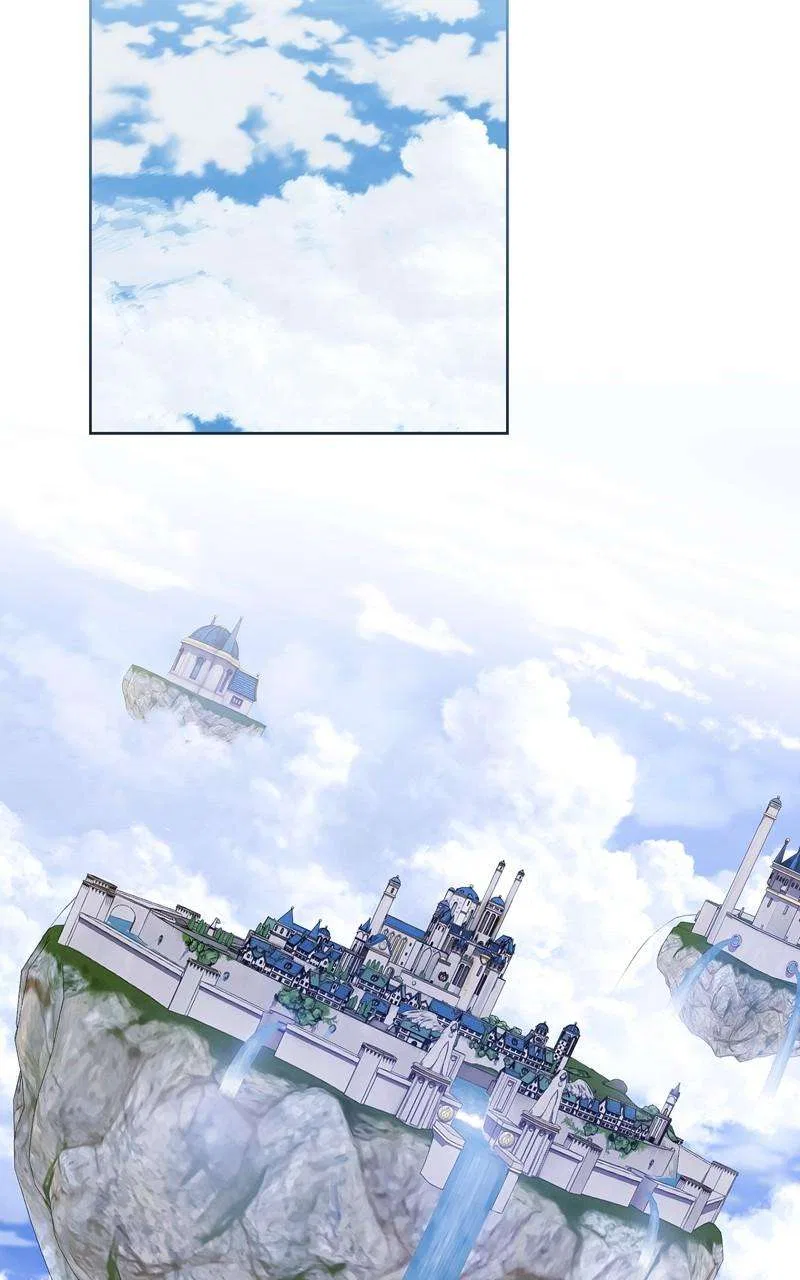 The Tutorial Tower of the Advanced Player Chapter 209 – Page 30