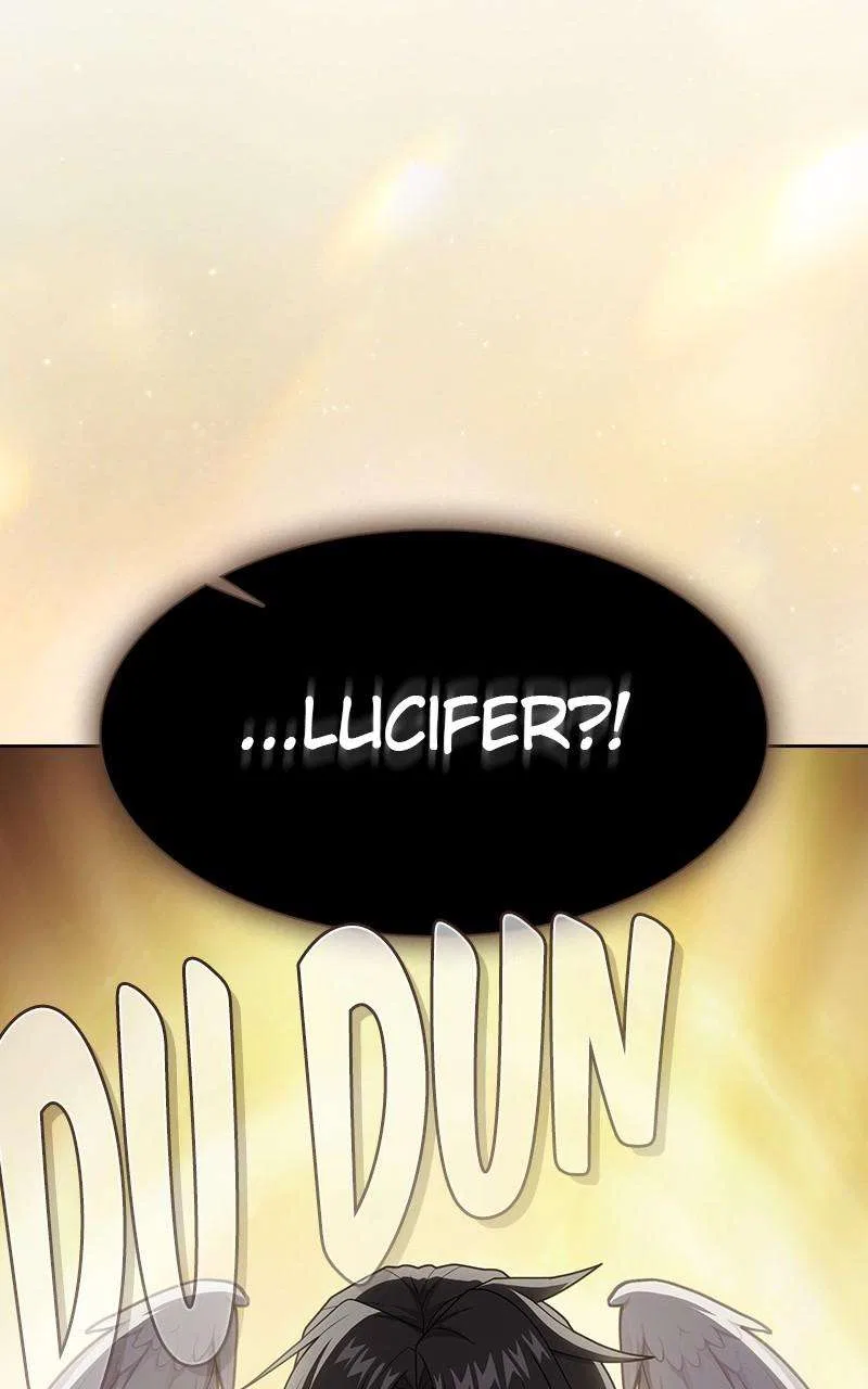 The Tutorial Tower of the Advanced Player Chapter 209 – Page 34