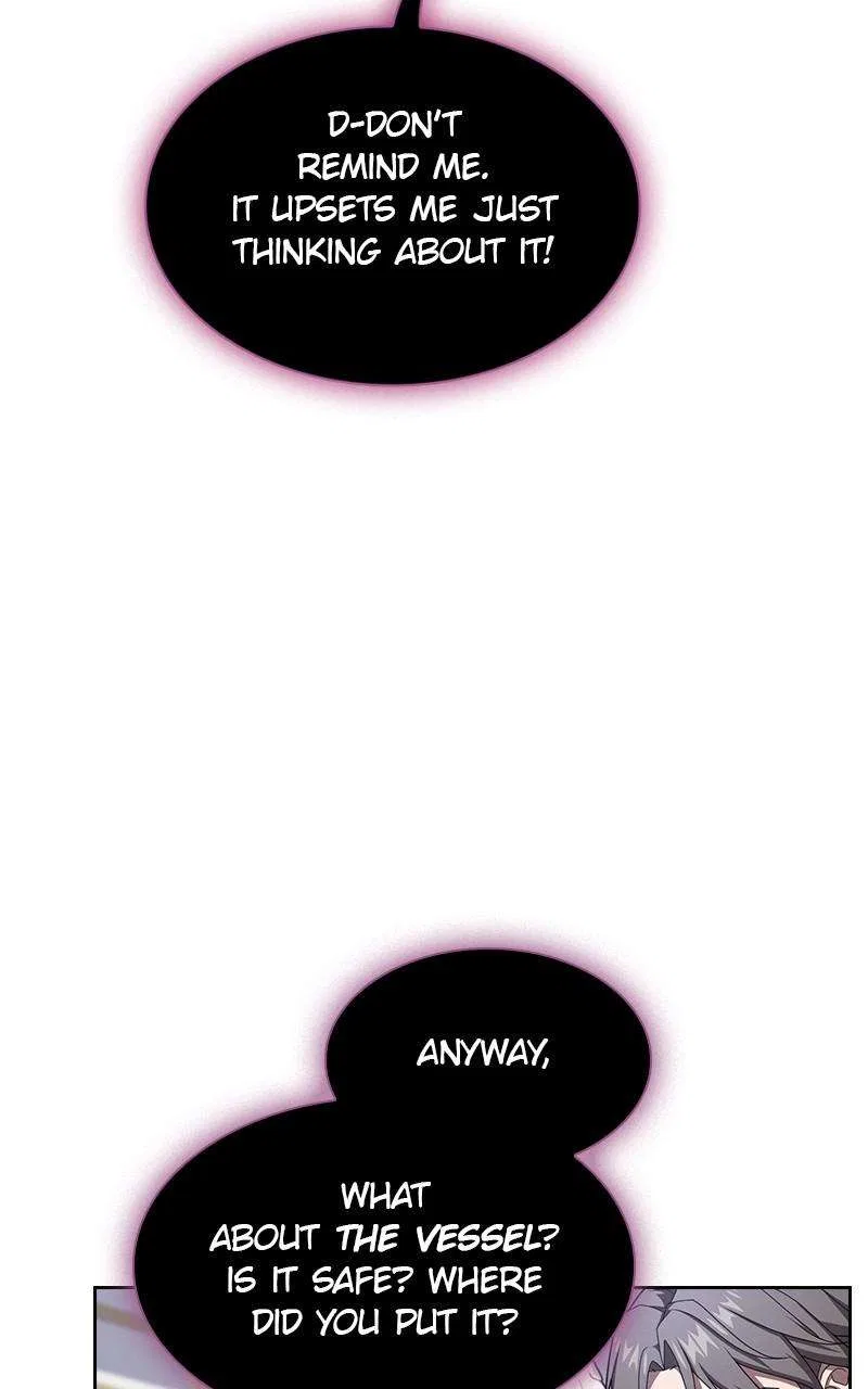 The Tutorial Tower of the Advanced Player Chapter 209 – Page 39