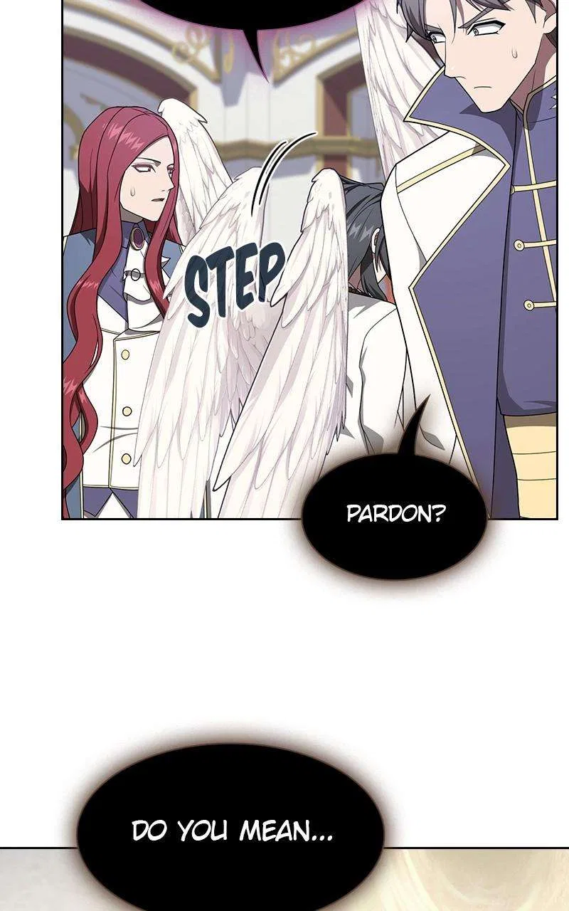 The Tutorial Tower of the Advanced Player Chapter 209 – Page 40