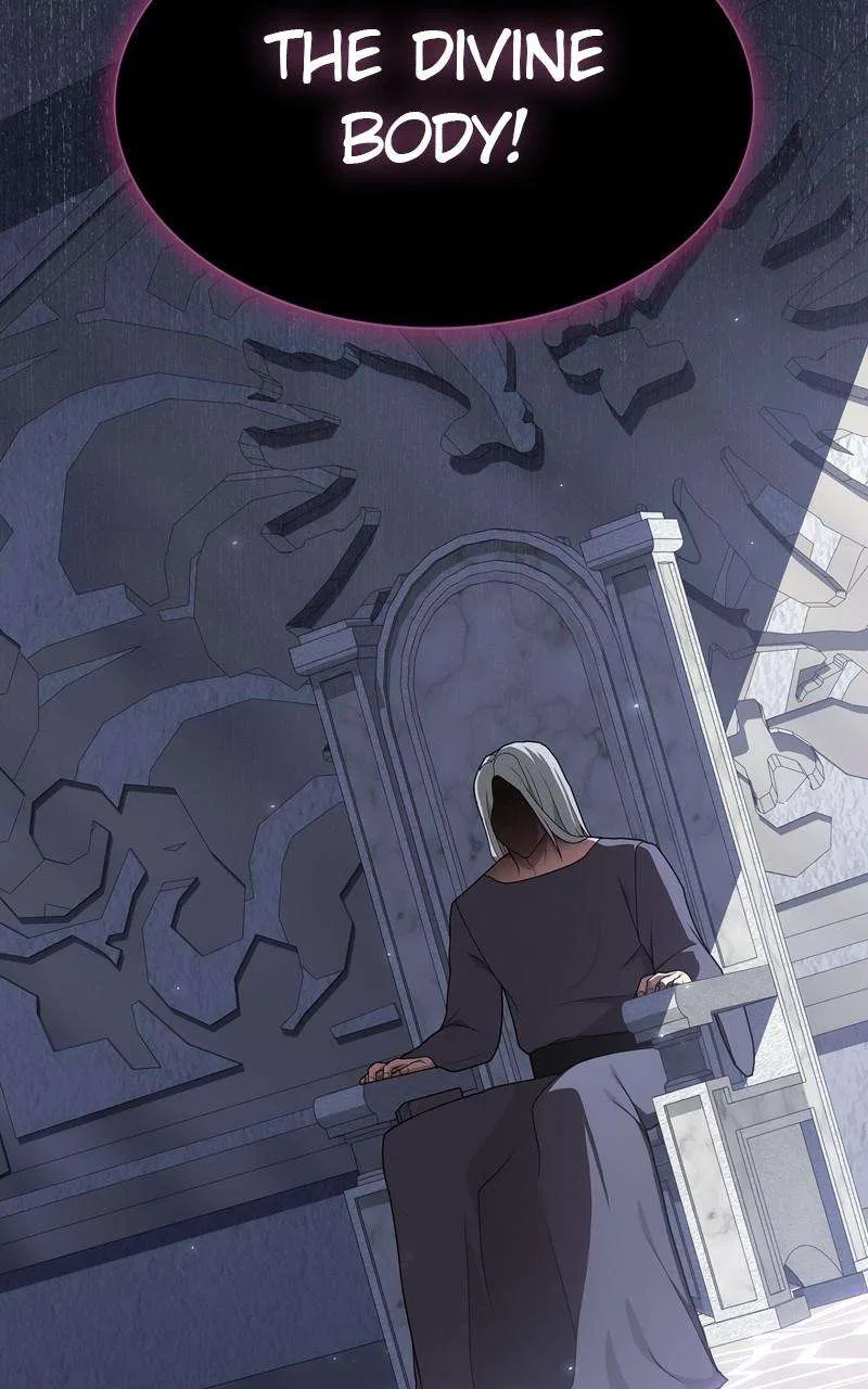 The Tutorial Tower of the Advanced Player Chapter 209 – Page 43