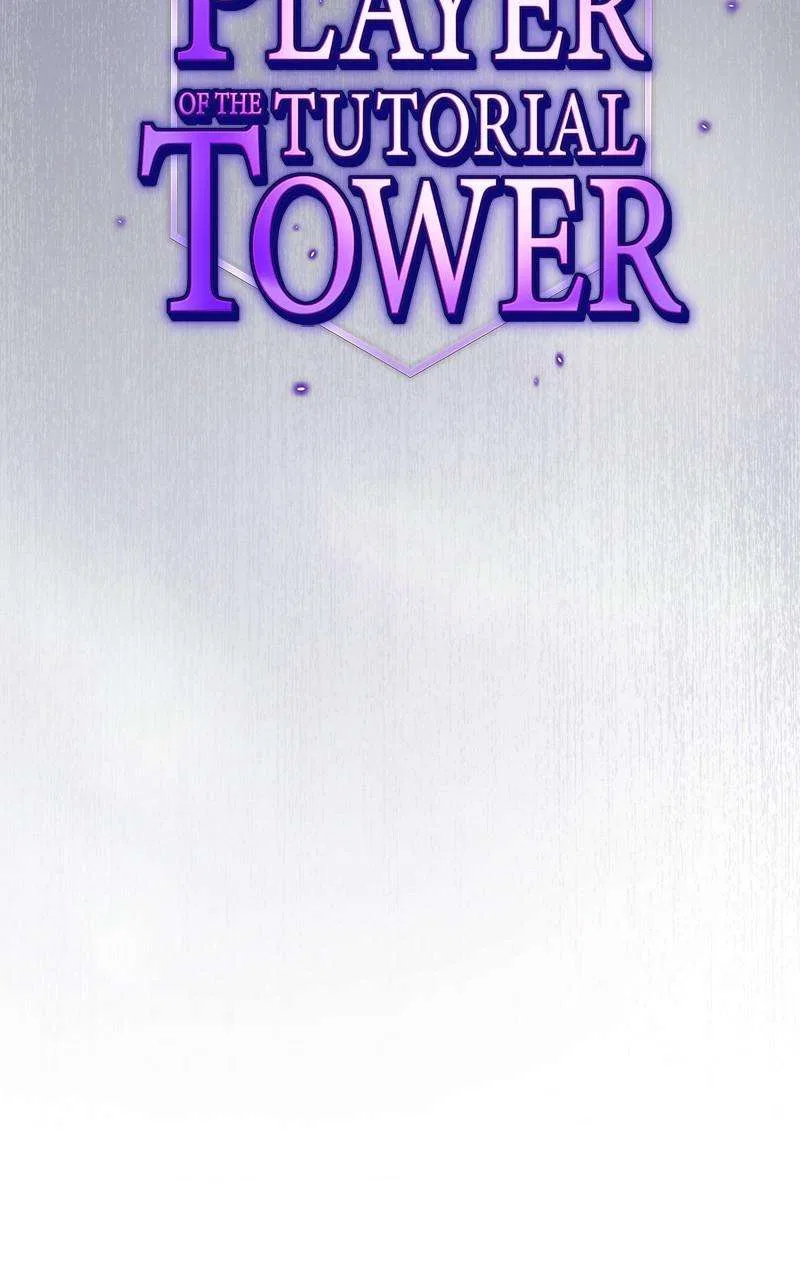 The Tutorial Tower of the Advanced Player Chapter 209 – Page 47