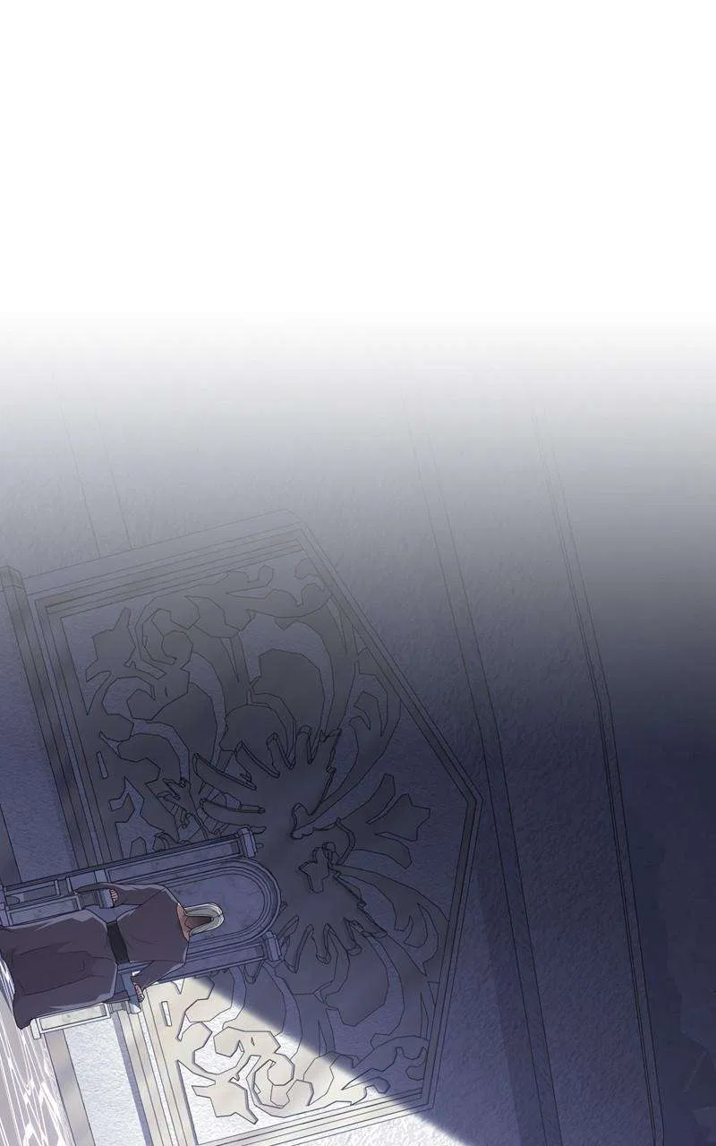 The Tutorial Tower of the Advanced Player Chapter 209 – Page 48